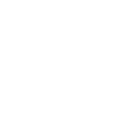 Osage Plumbers